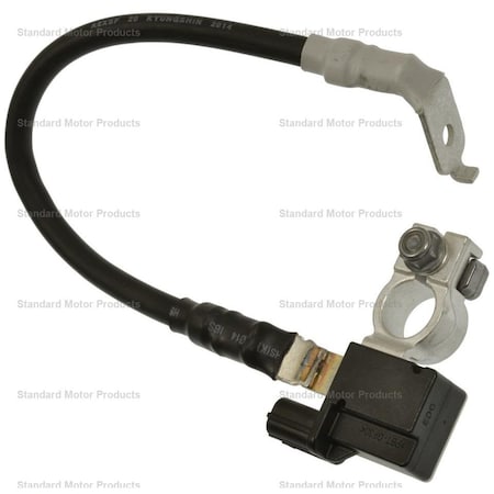 Standard Ignition BATTERY CURRENT/VOLT SENSOR BSC37